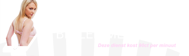 Kijktelefoon Kijktelefoon