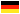 Deutsch de
