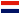 NL NL